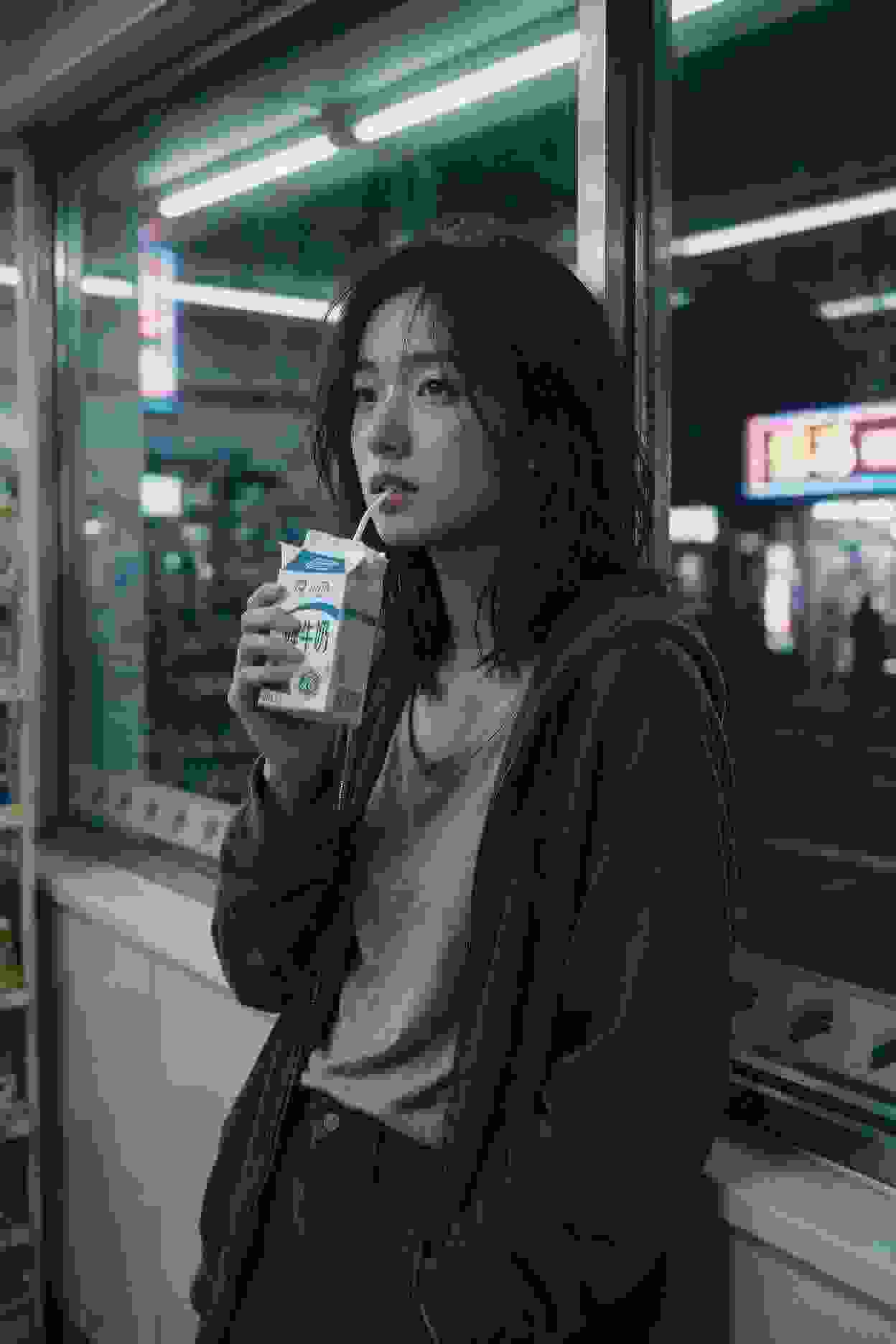 乡村医生