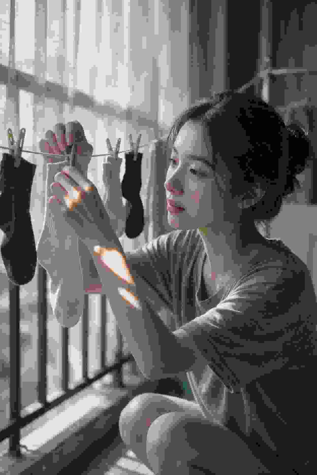 梦想启航