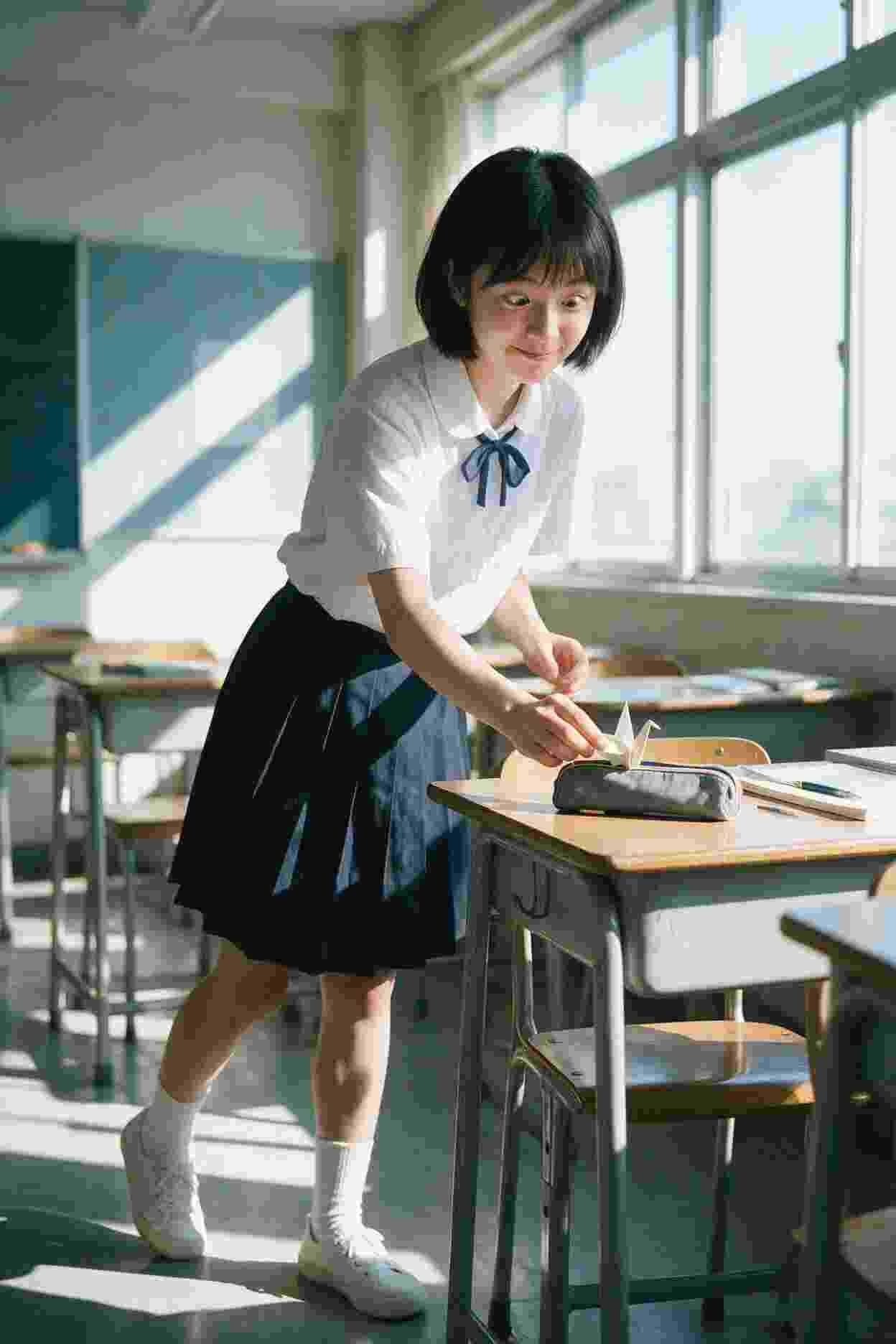 甜蜜陷阱